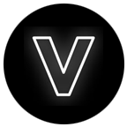 VPLA Logo